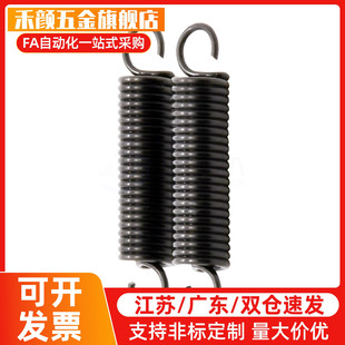 拉伸弹簧AUS10 100