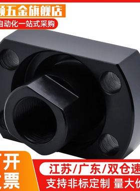 FJA FJB FJC FJUA FJUB FJUC 6/8/10/12/14/16/18/20/22浮动接头