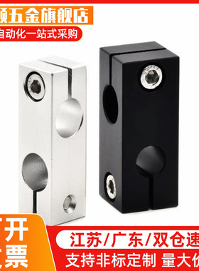 RDF01 02 21 41 11 12 31 51-D6 D8 D10 D12-P10 P15 P20 P25 P30