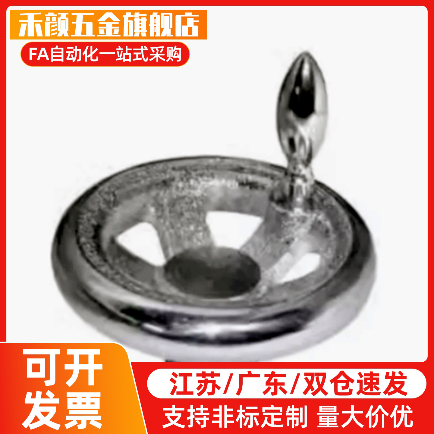 AHLN80 100 125 140 160 250-HC KC SC 10 11 12 13 14 15 16 20