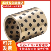 替无油衬套OFL01