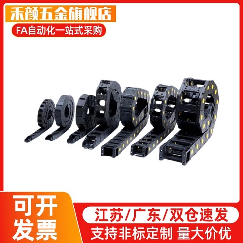 VBC01-F7-R15 R28-N1/N5 N10 N15/N20/N25/N30/N35/N40/N100/N200