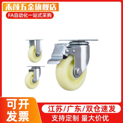 替代CBL11/CBK21/CDK02CDL01-d75/d100/d125/d40/d50/d63-P/U/N
