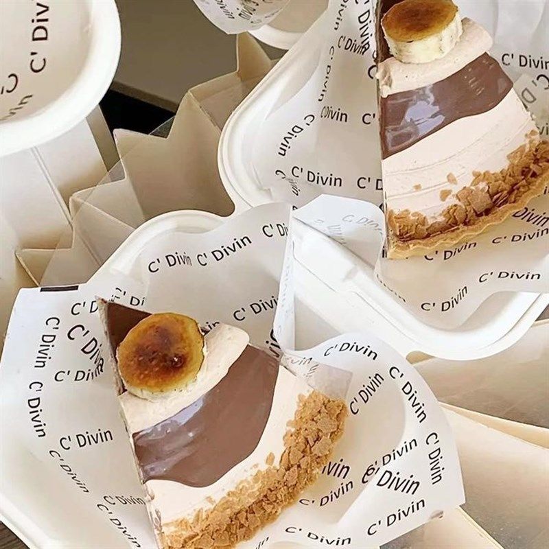 防油纸蛋糕垫纸隔油硅油纸吸油纸汉堡面包纸烘焙托盘食品油纸18cm,纺织面料/辅料/配套,服装加工设备,淘宝优惠券,粉丝福利购,淘宝优惠卷