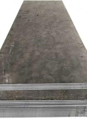 高档新厂促5Q345钢板激M切割q加q工3150mm厚光6MN耐候板N1板30合