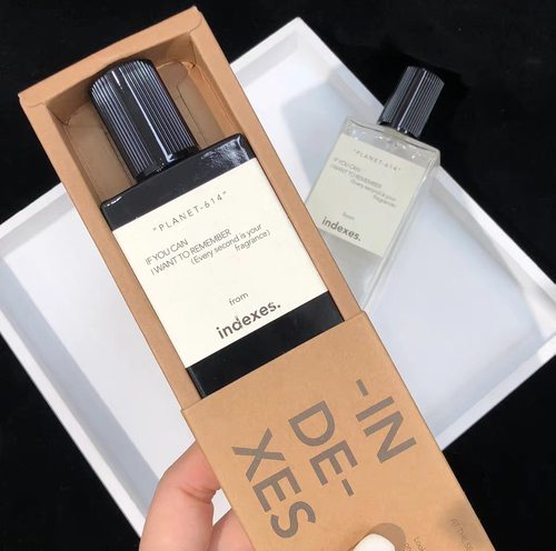 诗芒新款一轮玫瑰女士香水持久淡