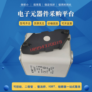 5500 5499 5508 5509 现货 170M5497 5510直供 5498