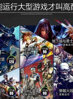 【支持win7】ThinkPadE14联想12代E15E490笔记本电脑E480E1613代