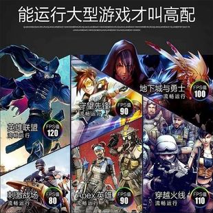 ThinkPadE14联想12代E15E490笔记本电脑E480E1613代 支持win7