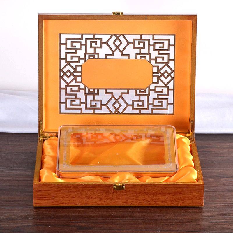 雕花海龙盒子通用干货礼盒包装盒礼品盒野生海ma木盒空盒马海产品,包装,礼品盒,淘宝优惠券,粉丝福利购,淘宝优惠卷