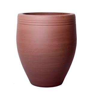 缸盆大水缸老式 家用储水用陶瓷土陶养鱼养花庭院米缸腌菜小储水缸