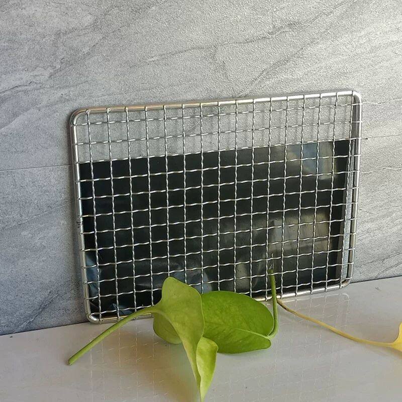 排水沟挡板网侧排渠水口格栅过滤网盖板下水道地沟防鼠地漏不锈钢,基础建材,排水沟槽/盖板,淘宝优惠券,粉丝福利购,淘宝优惠卷