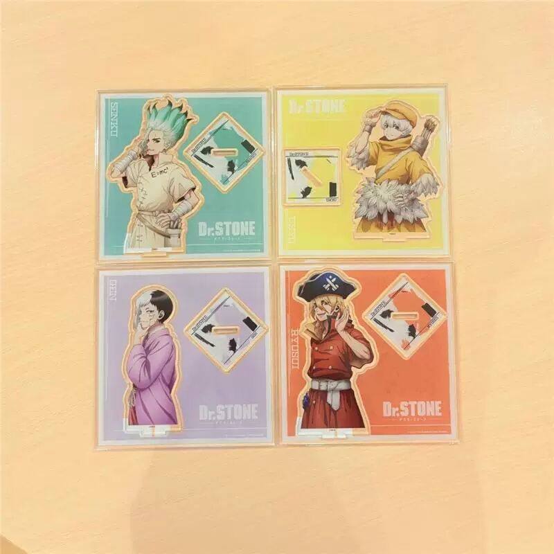 场贩石纪元耳机联动限定ONKYO吧唧徽章立牌千空浅雾幻龙水日版,模玩/动漫/周边/娃圈三坑/桌游,动漫徽章/立牌,淘宝优惠券,粉丝福利购,淘宝优惠卷