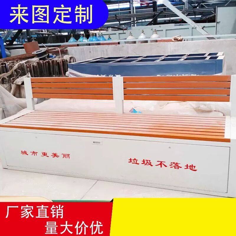 工具柜铁皮重型五金零件维修收纳工厂汽修车间用工具箱文件储物柜