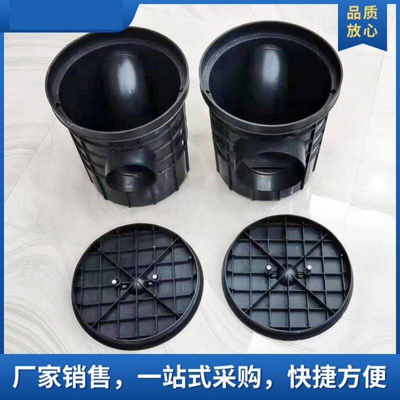 304不锈钢成品排水沟U型槽排水槽饭店厨房地沟格栅明沟下水道盖板