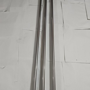 需要和衣架一起打包 晾衣杆 单独买不发货 根 配合衣架使用