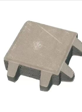 蟹脚砖 植草砖 路面砖 螃蟹砖 四角砖 实心砖 透水砖荷兰砖草坪砖