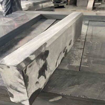 青石板路沿石围边马路牙石挡泥花园庭院菜地花坛条石侧石材路缘石