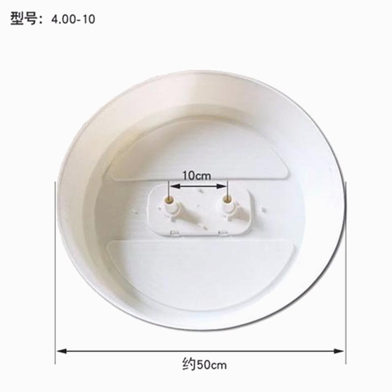 适用于电动三轮车后备胎罩四轮车轮胎壳备胎盖全封闭棚车备胎壳
