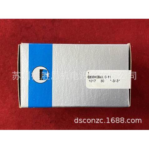 轴承S102SSTA3G-33SR6SS3G-2VAC608AA021C208HCDUL轴承
