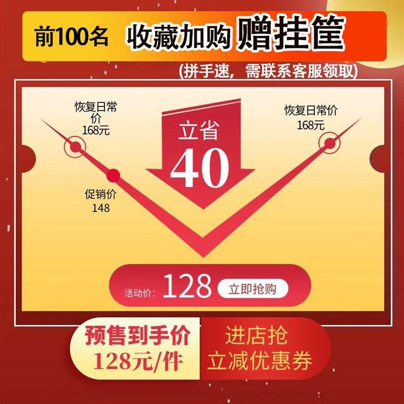 瑜伽垫收纳架运动健身器材羽毛球拍收纳筒放泡沫轴带轮家用置物筐,收纳整理,运动器材收纳用具,淘宝优惠券,粉丝福利购,淘宝优惠卷