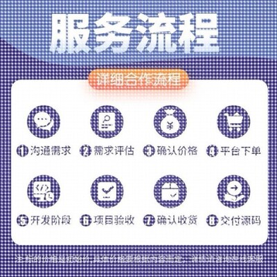 Matlab代编程序python深度机器学习神经网络图像处理通信彷真算法