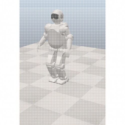 代做ROS彷真多机器彷真视觉路径规画Cartographer建图导航gazebo