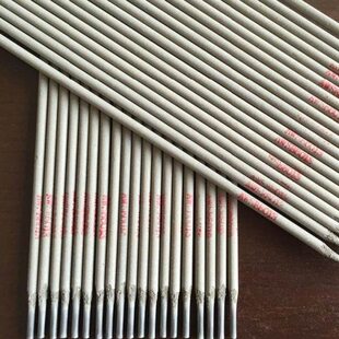 E7018电焊条2.5mm碳钢焊条e7018焊条3.2mm4.0mm低合金钢焊条