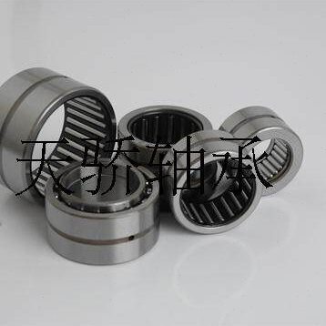 NA4830（4544830）150*190*40 天骄滚针轴承 NA4826