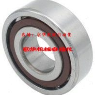 D85 A45 D100 A50 D110 上隆品质单列角接触球轴承 D90 BCC