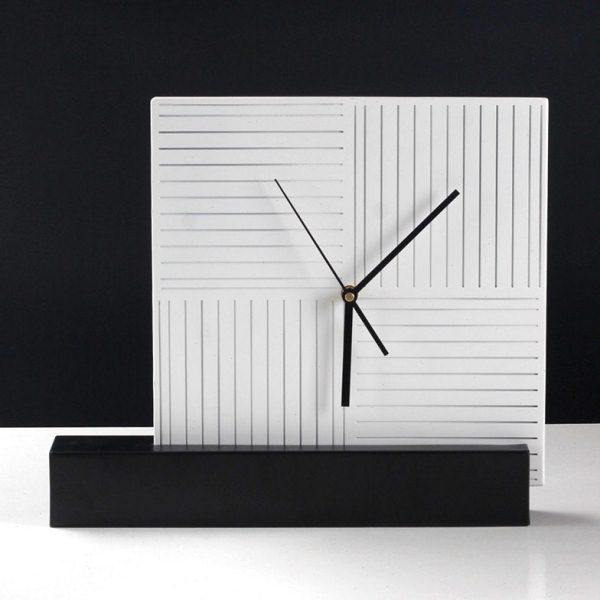 北欧时钟表挂钟客厅家用时尚创意轻奢挂墙现简约家用简约座钟摆,饰品/流行首饰/时尚饰品新,摆件,淘宝优惠券,粉丝福利购,淘宝优惠卷