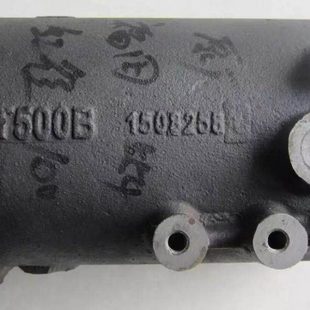 常发454 沭河 504 524 704提升油缸总成 原厂福田雷沃 554 耕王