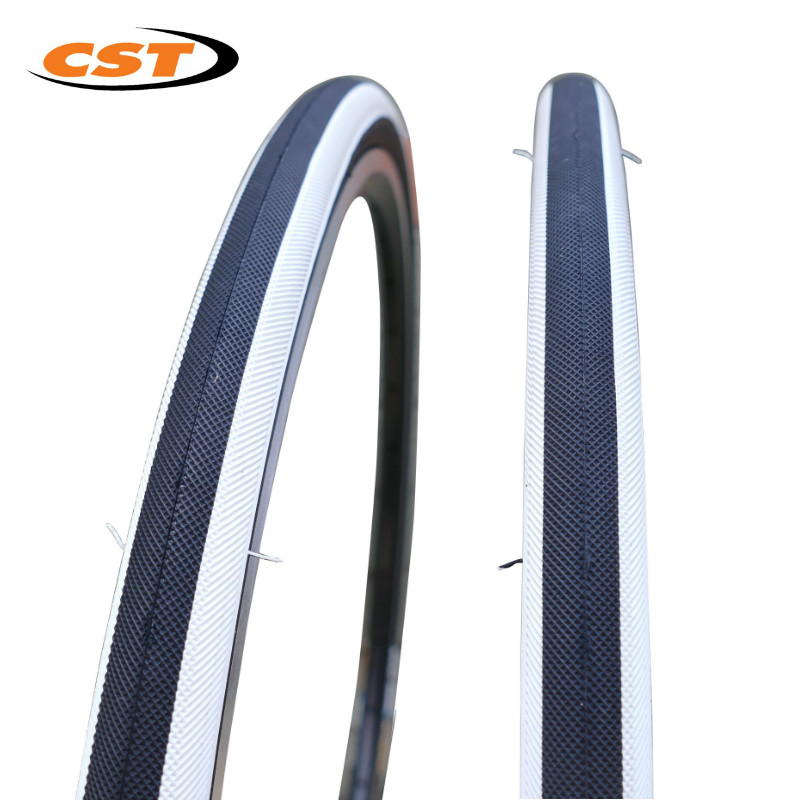 CST正新2d0X11/8自行车外胎20寸451车圈用折叠车外胎小轮径轮胎