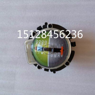 北京汽车BJ40 B40L B40 b40 b40l坡度仪  水平仪 平衡仪