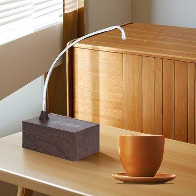 桶装水抽水器自动上水器家用电动饮水加水器台式触控定量加水泡茶,厨房电器,电动抽水器/取水器,淘宝优惠券,粉丝福利购,淘宝优惠卷