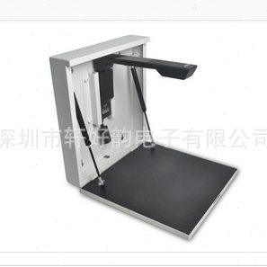 海天地壁挂式展台B580 海天地壁挂式实物展台B580 壁挂式展台,办公设备/耗材/相关服务,高拍仪,淘宝优惠券,粉丝福利购,淘宝优惠卷