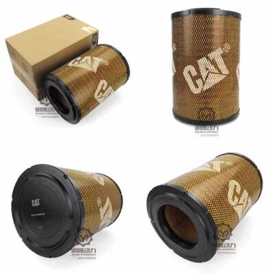 卡特E320C/320D/323D/320DGC/320D2/323D2空气滤芯131-8822原装