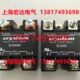 D2D40 全新原装 D1D40K D1D40 D2D40K 美国快达crydom固态继电器