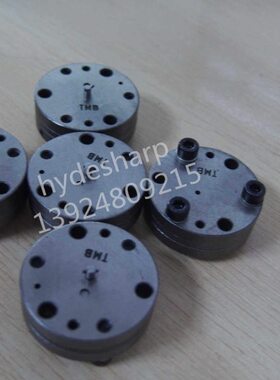 河谷润滑泵泵胆 泵芯稀油润滑泵TZ2202-210X