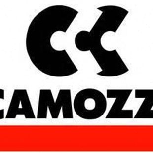 31M2A025A010 040 020 030 050V 025 康茂胜气缸31F2A