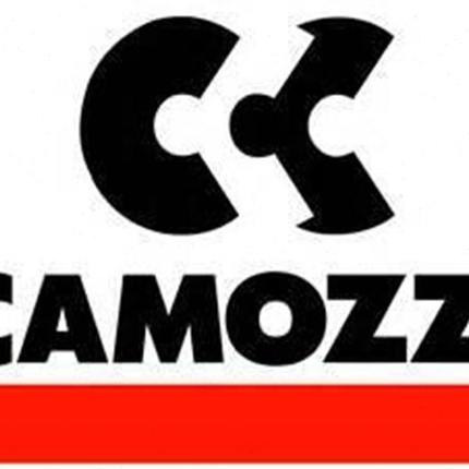 康茂胜气缸31F2A 31M2A025A010/020/025/030/040/050V