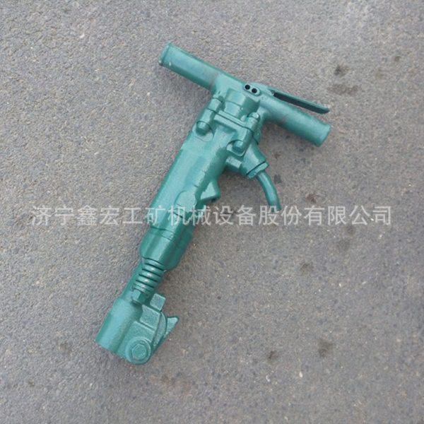 B47马路沥青破碎机 B47风镐价格 B47手持式气镐,五金/工具,气镐,淘宝优惠券,粉丝福利购,淘宝优惠卷