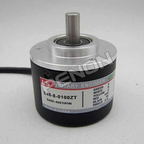 S48-8-0100ZT-0200ZT-0360ZT-0400ZT-0500ZT-1000ZT-1024ZT现货