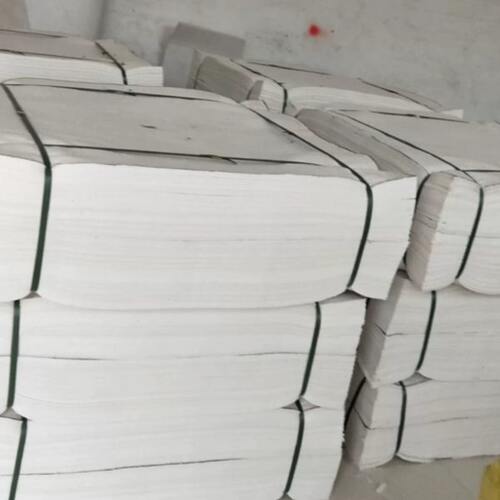 防尘密封毛毡圈垫高密度抛光耐磨羊毛毡工业油封垫吸油毛毡条块圈