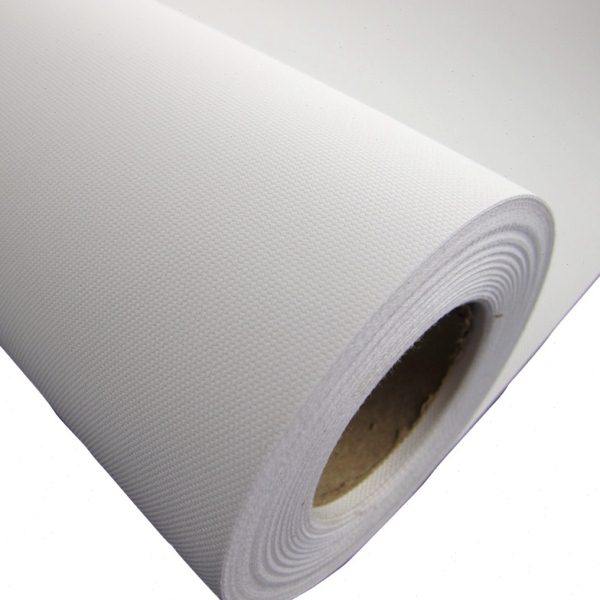 0.61油性化纤油画布室外白底油性弱溶剂室内装饰画颜料水性UV可选,文具电教/文化用品/商务用品,油画布,淘宝优惠券,粉丝福利购,淘宝优惠卷