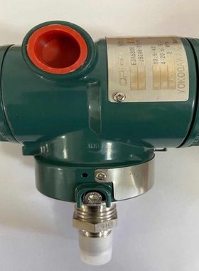 罗斯蒙特压力变送器3051GP2A2B21AB4M5HR5/3051GP4A2B21AB4M5HR5