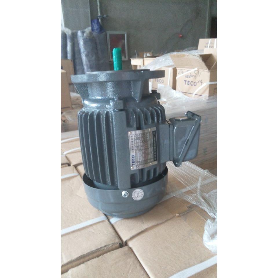 AEVF-4-1/2HP 0.37KW 1370转 380V/50HZ 清洁辊电机 纺机备件