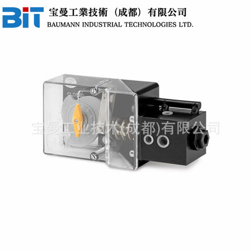 英国IMI STI阀门定位器SR/CCK气动电动单双作用本质安全防爆现货