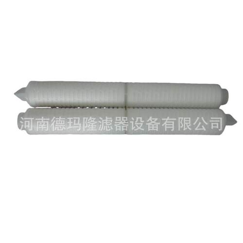 大流水滤芯745B747B量748B7厂49德RTW玛隆B家供应过滤水滤芯