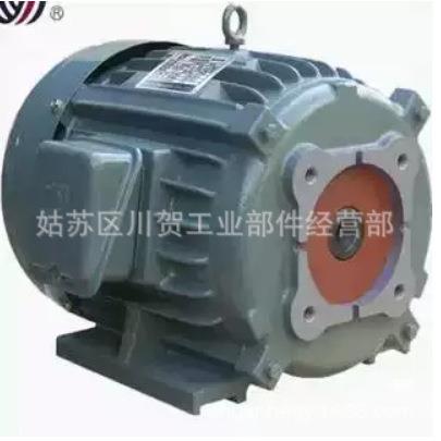 TRADE S.Y MARK油压 C01-63BO C05-43B0 群策油泵电机 福南油泵